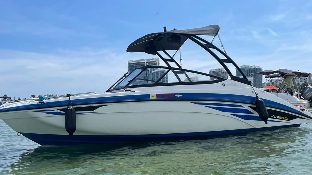 AR210 – Miamiprimerentals