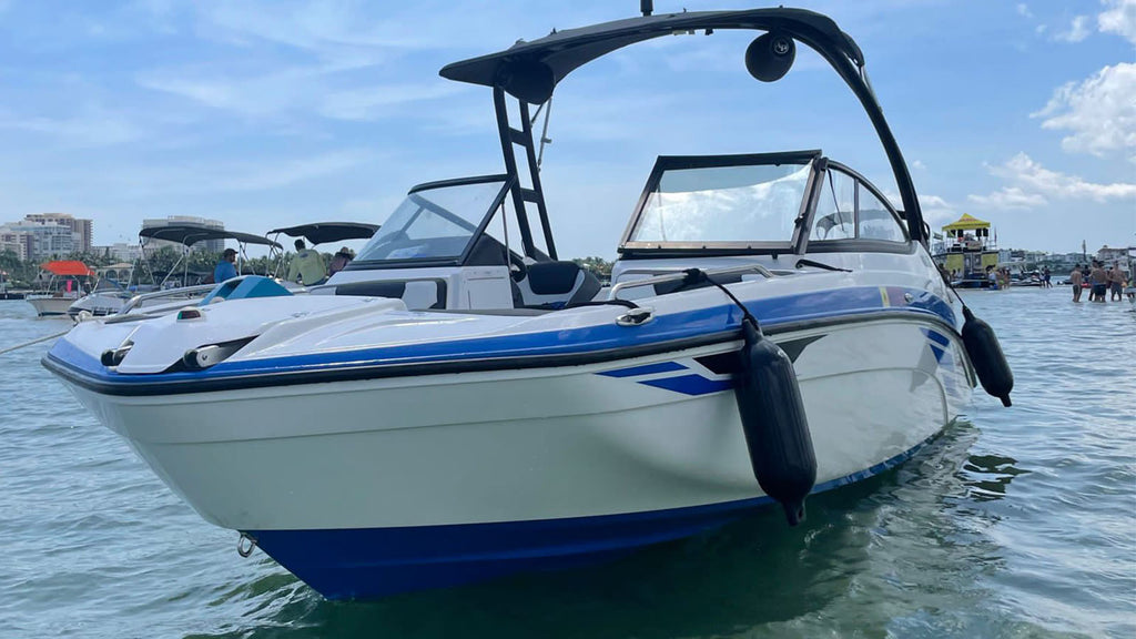 AR210 – Miamiprimerentals