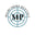 🥇 🔝 Miami Primerentals 🛥️ 🌴🌴 logo